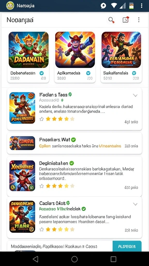 Screenshot bola07 nomor 2