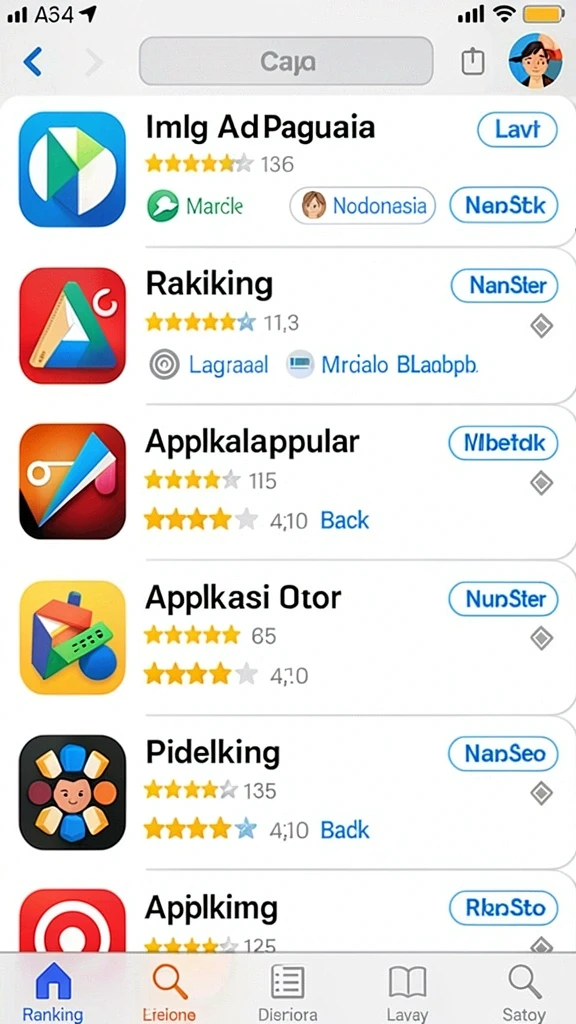 Screenshot bosku777 nomor 1