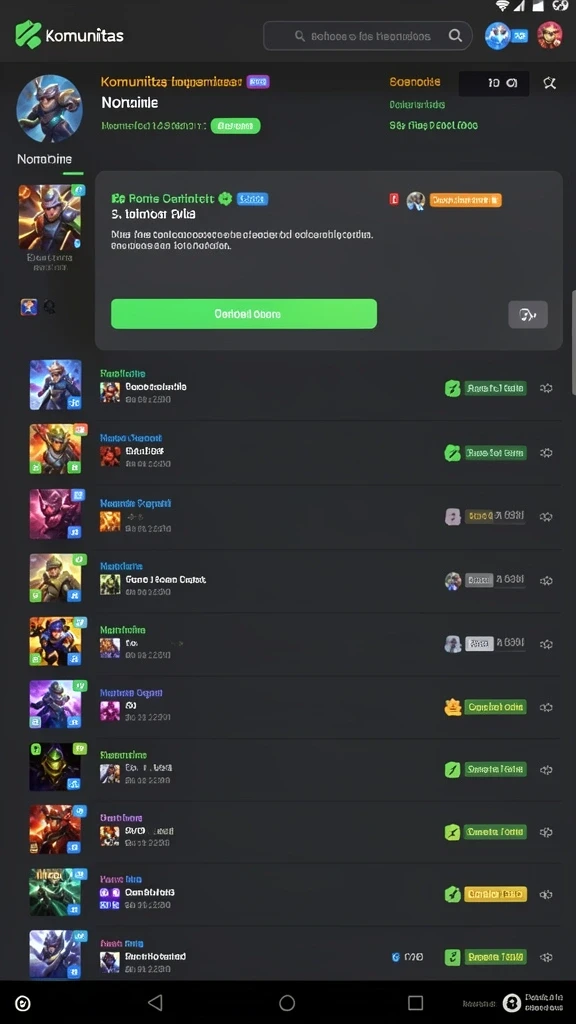 Screenshot bukit777 nomor 3