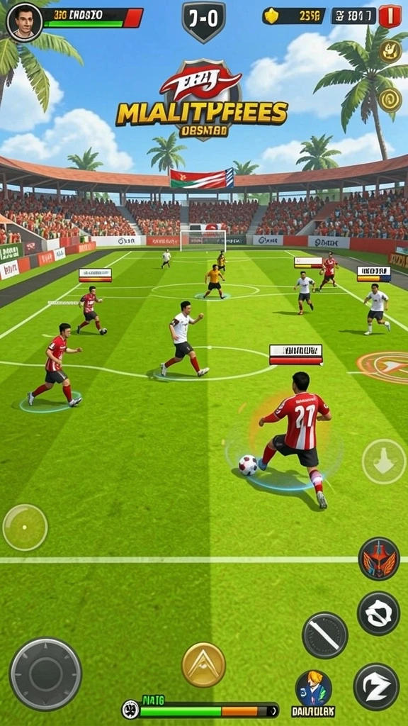 Screenshot cocol88 nomor 1