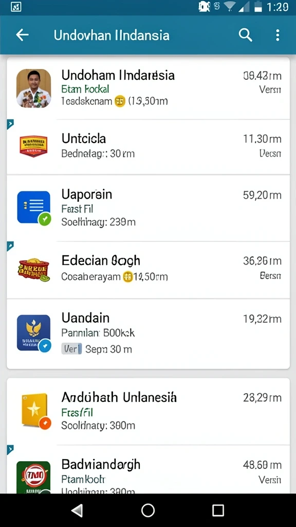 Screenshot crs99 nomor 3