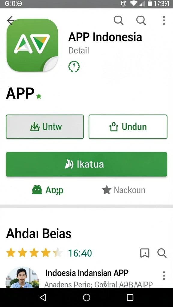 Screenshot cv777 nomor 2