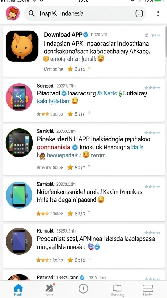 Screenshot d06 nomor 1