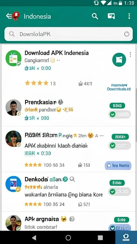 Screenshot d06 nomor 2