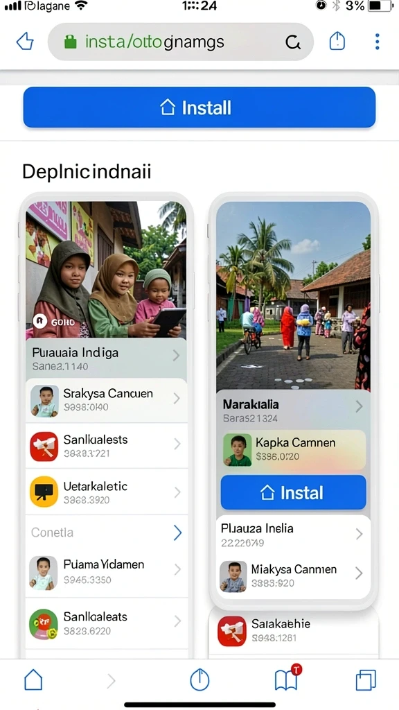 Screenshot d73 nomor 2
