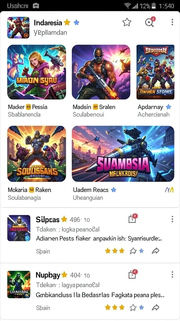Screenshot dam88 nomor 1