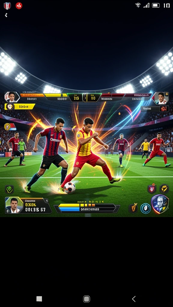 Screenshot dewakoin99 nomor 2
