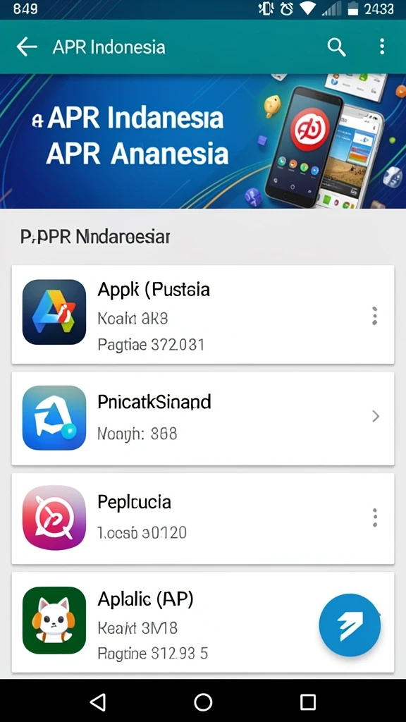 Screenshot dewalive nomor 2