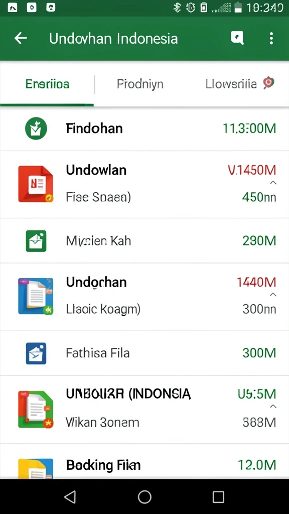 Screenshot dewanaga77 nomor 2