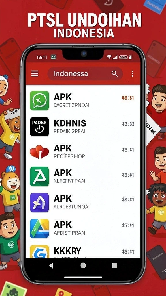 Screenshot dewaslot99 nomor 3