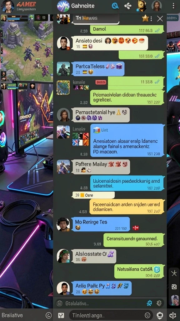 Screenshot dota88 nomor 3