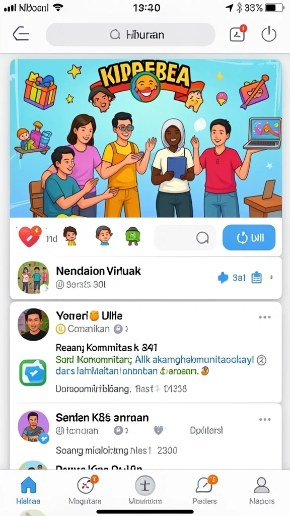 Screenshot duren777 nomor 2