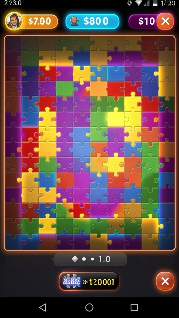 Screenshot dy777 nomor 2