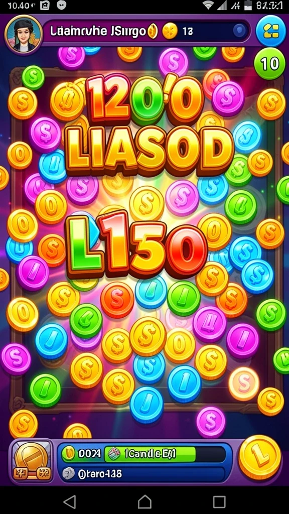 Screenshot e88 nomor 3