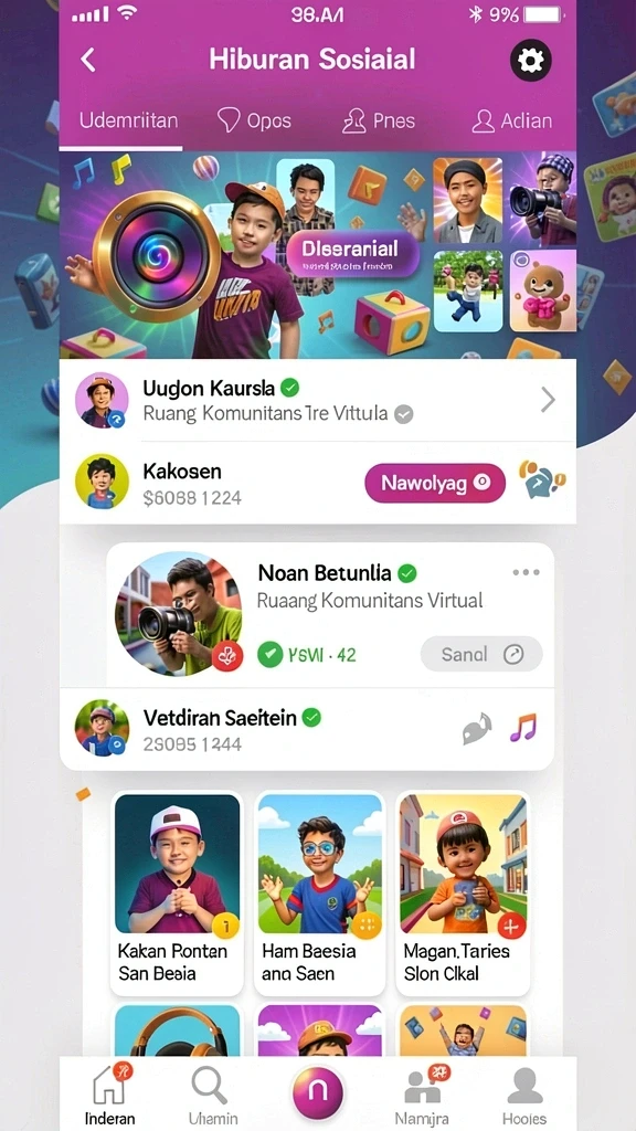 Screenshot elang138 nomor 3