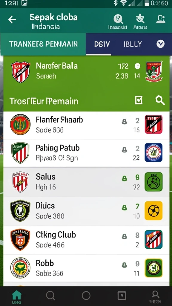 Screenshot emon777 nomor 1
