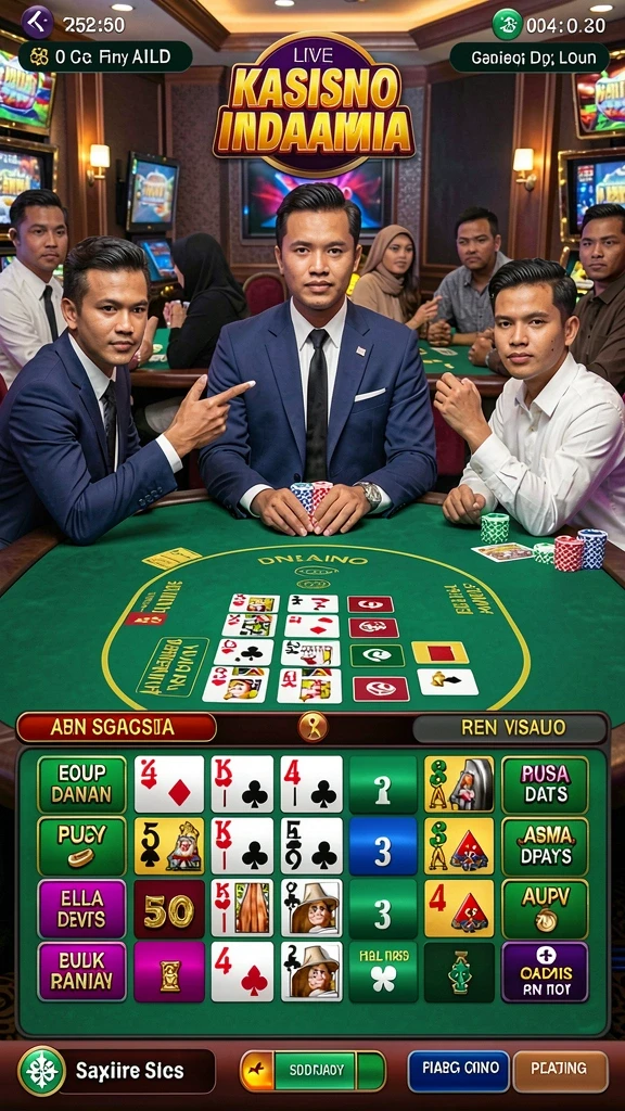 Screenshot eurotogel nomor 1