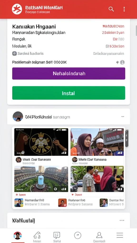 Screenshot f200m nomor 3
