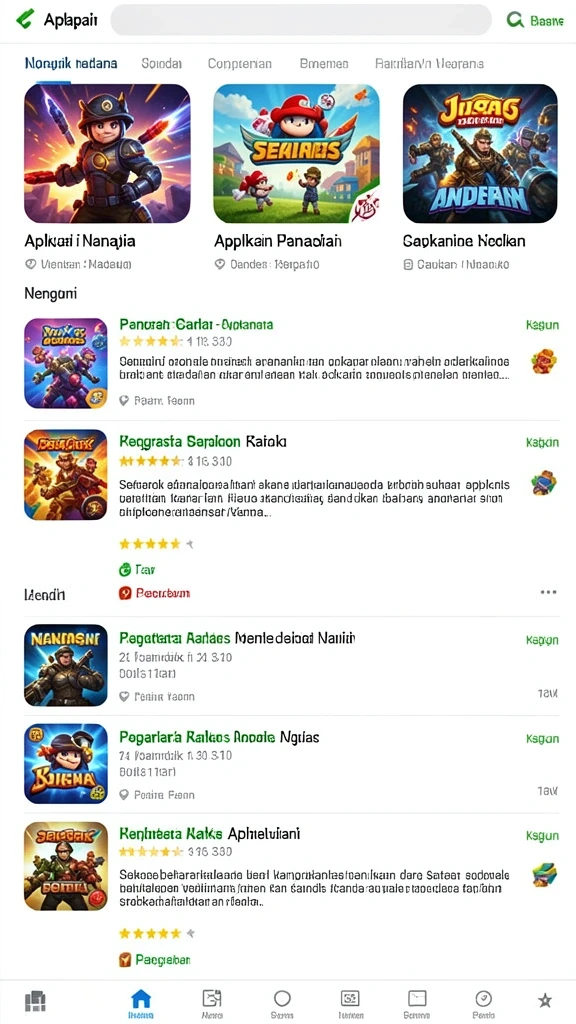 Screenshot fb333 nomor 2