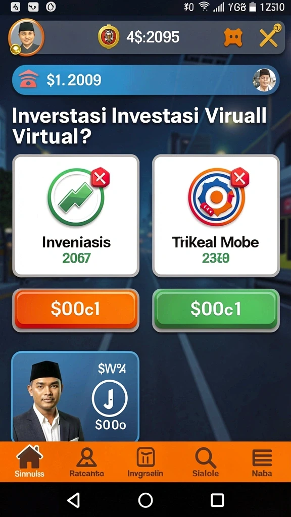 Screenshot filter303 nomor 3
