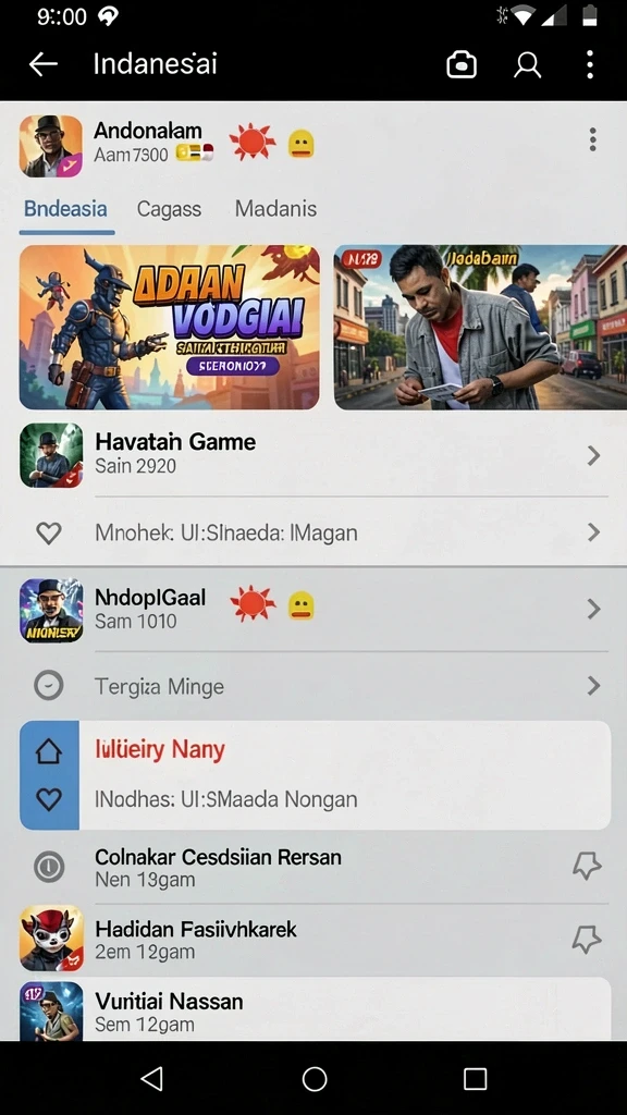 Screenshot fiona77 nomor 1