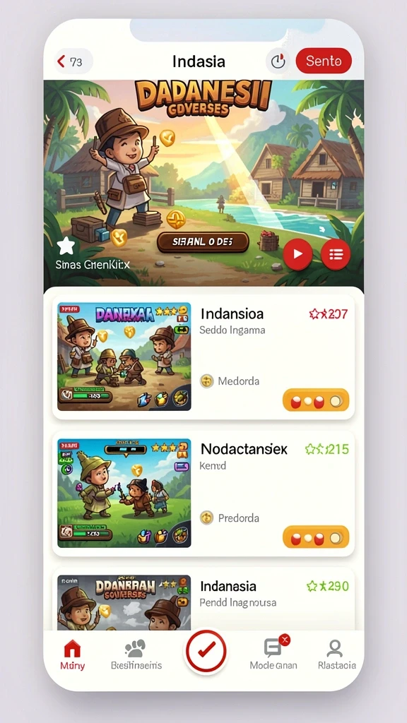 Screenshot fiona77 nomor 3
