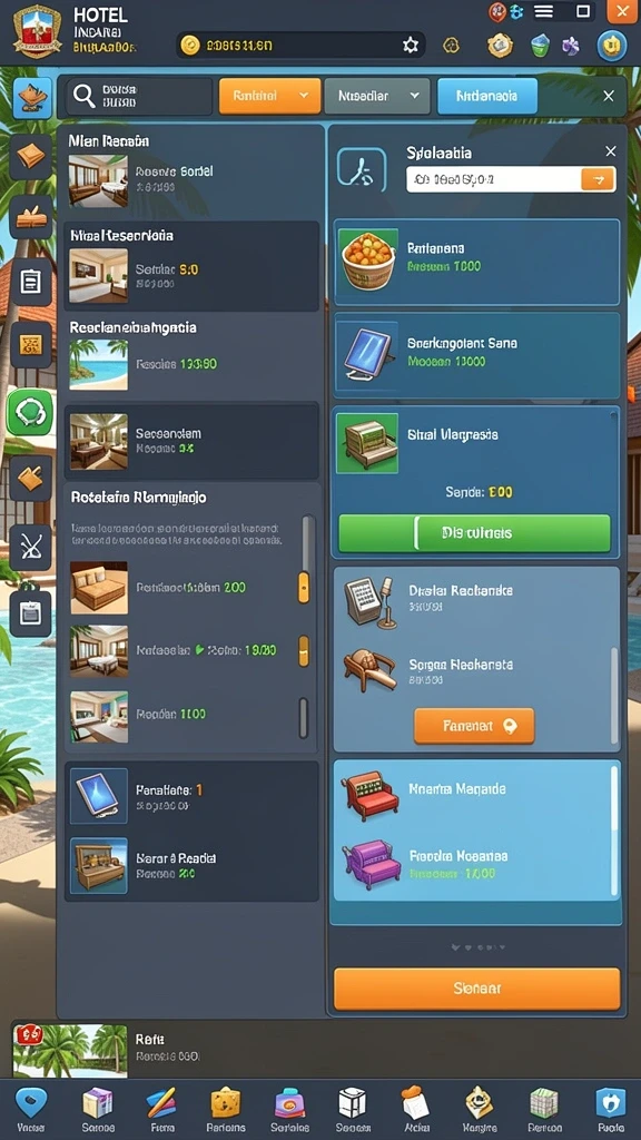 Screenshot fixplay666 nomor 2