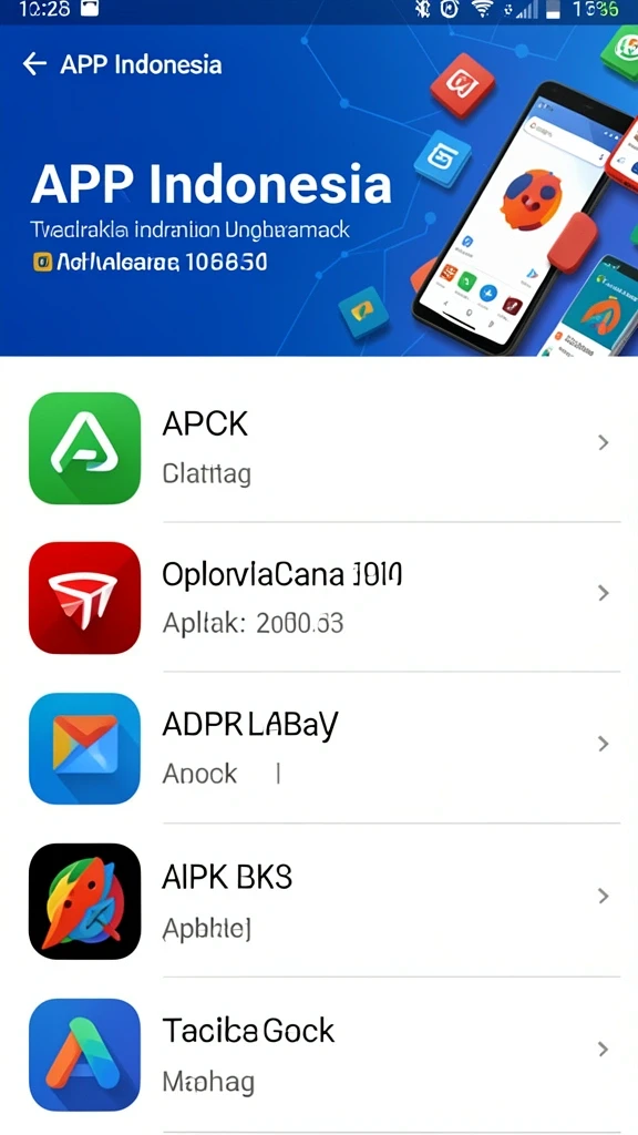 Screenshot fokus777 nomor 2