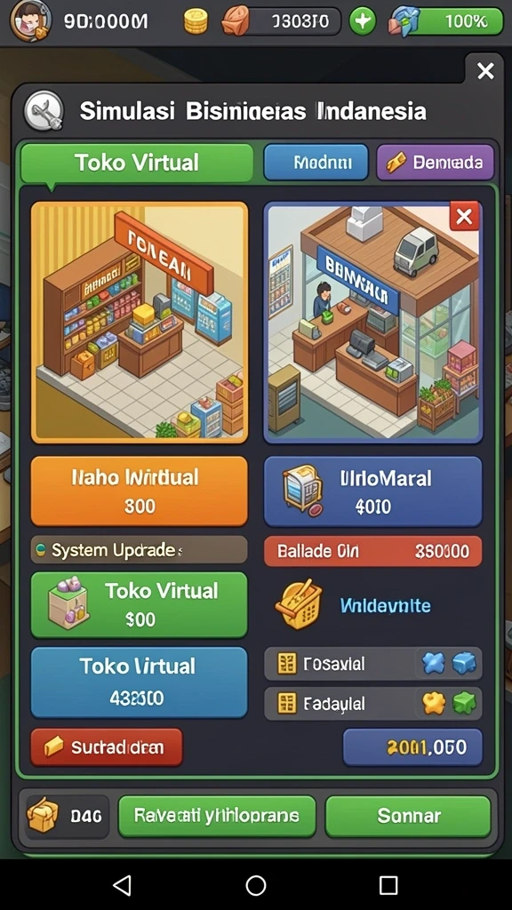 Screenshot gacor108 nomor 2