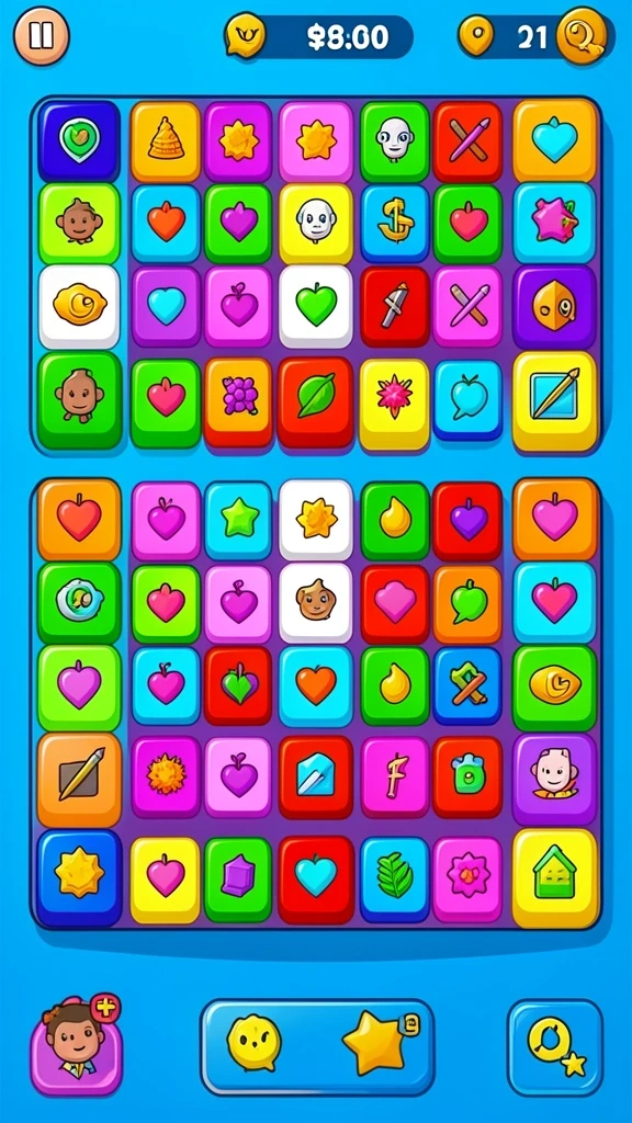 Screenshot gacor108 nomor 3