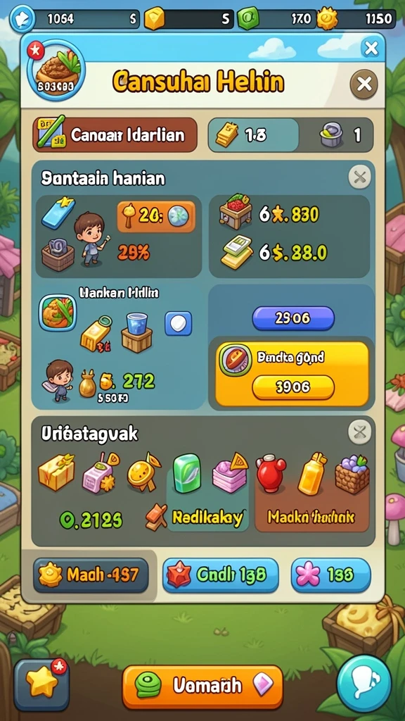 Screenshot gahar188 nomor 2