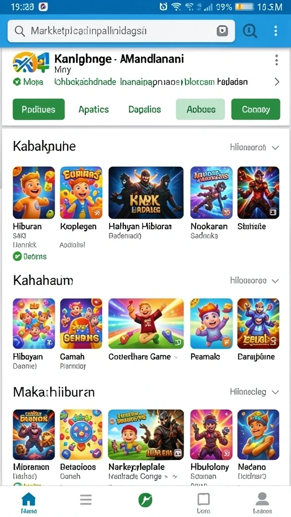 Screenshot gahar188 nomor 3