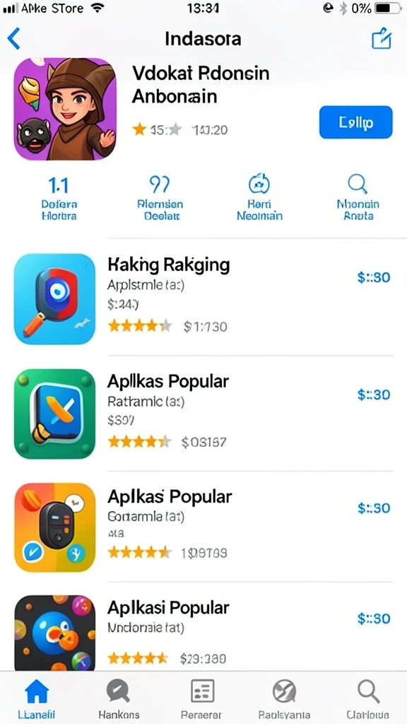 Screenshot gayo138 nomor 2