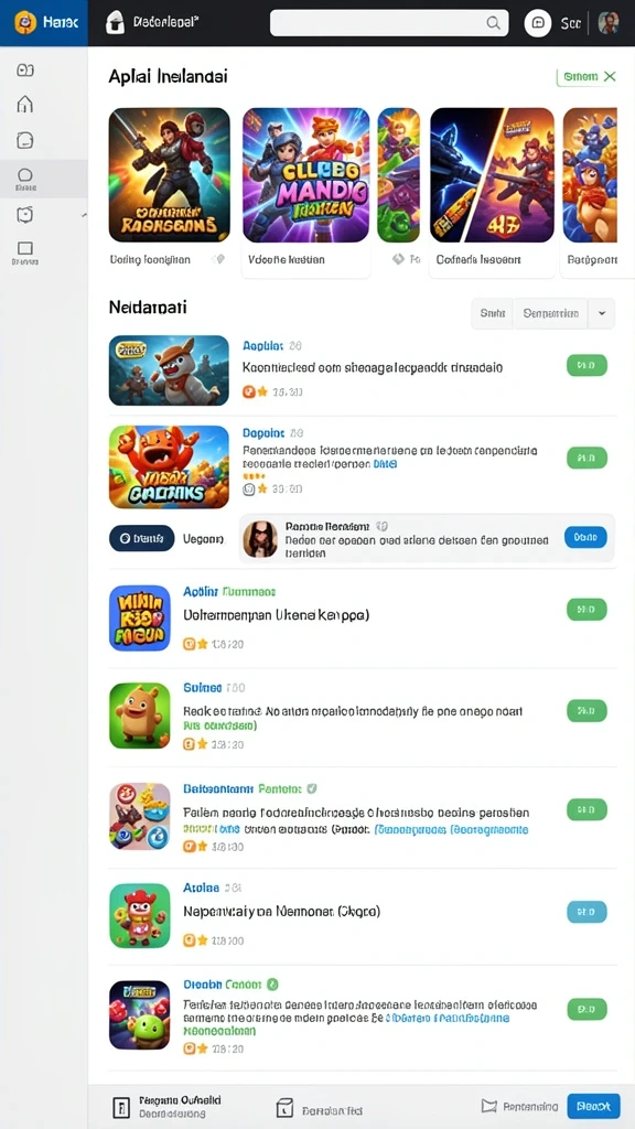 Screenshot gayo138 nomor 3