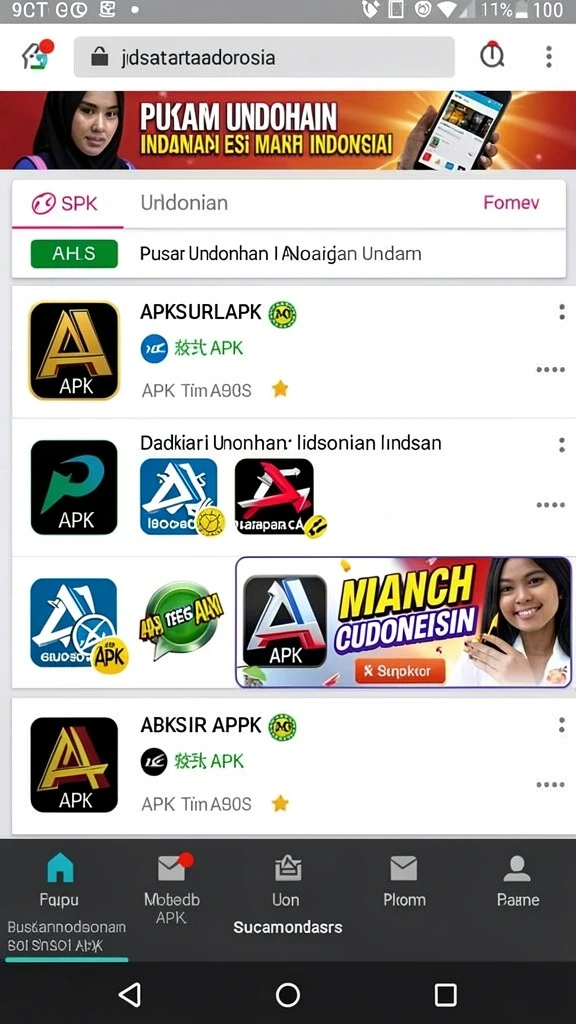 Screenshot gb777 nomor 1