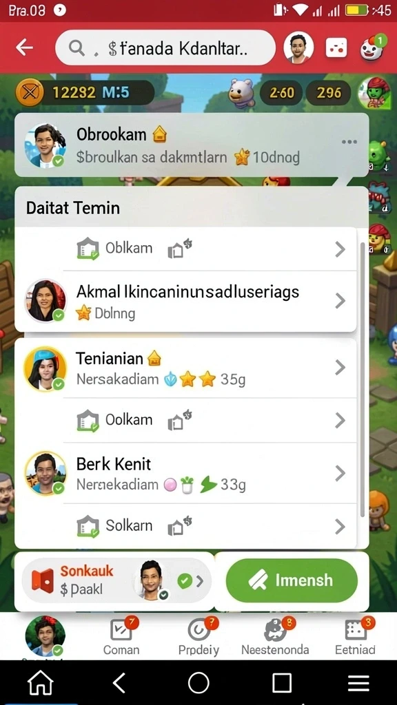 Screenshot gb777 nomor 2