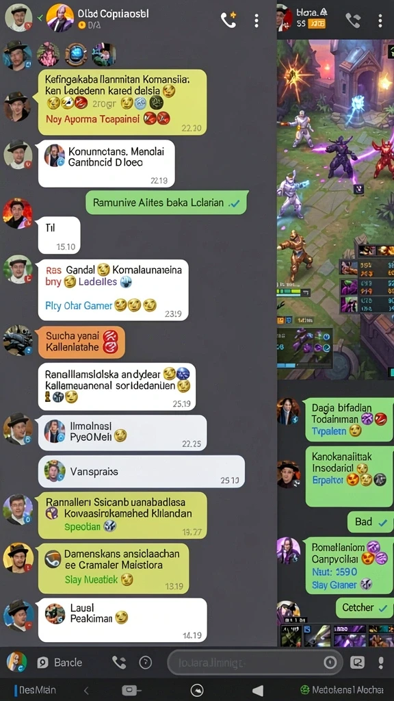 Screenshot gendut188 nomor 2