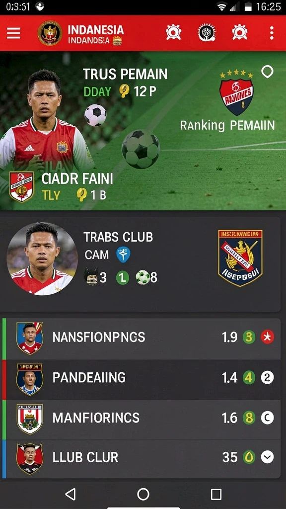Screenshot gendut188 nomor 3