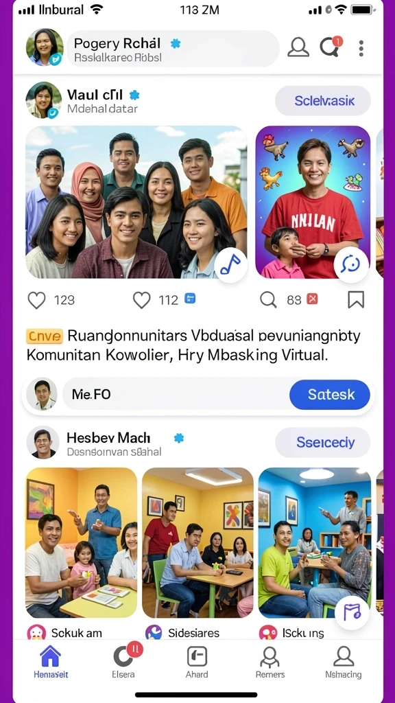 Screenshot gim777 nomor 1