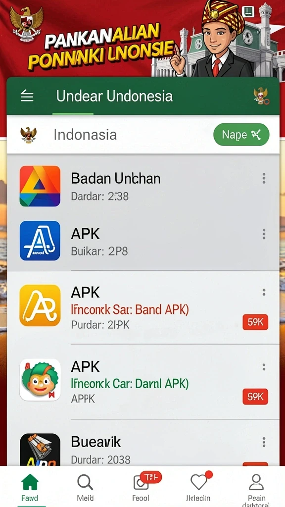 Screenshot gim777 nomor 3