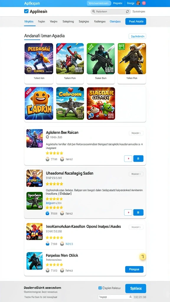 Screenshot god77 nomor 1