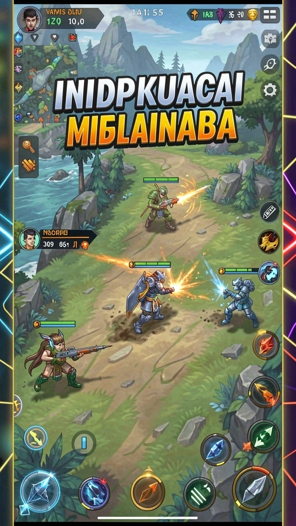 Screenshot gogo77 nomor 3