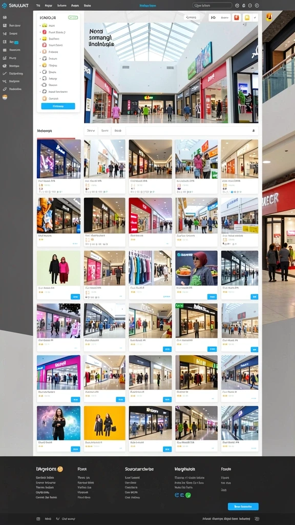 Screenshot goldraja nomor 2