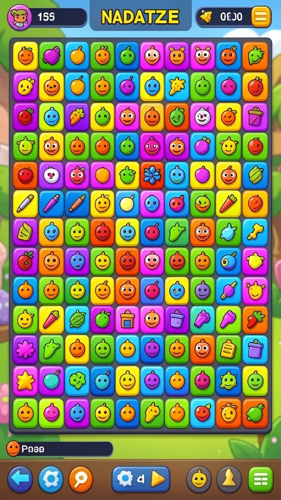Screenshot gowin789 nomor 2