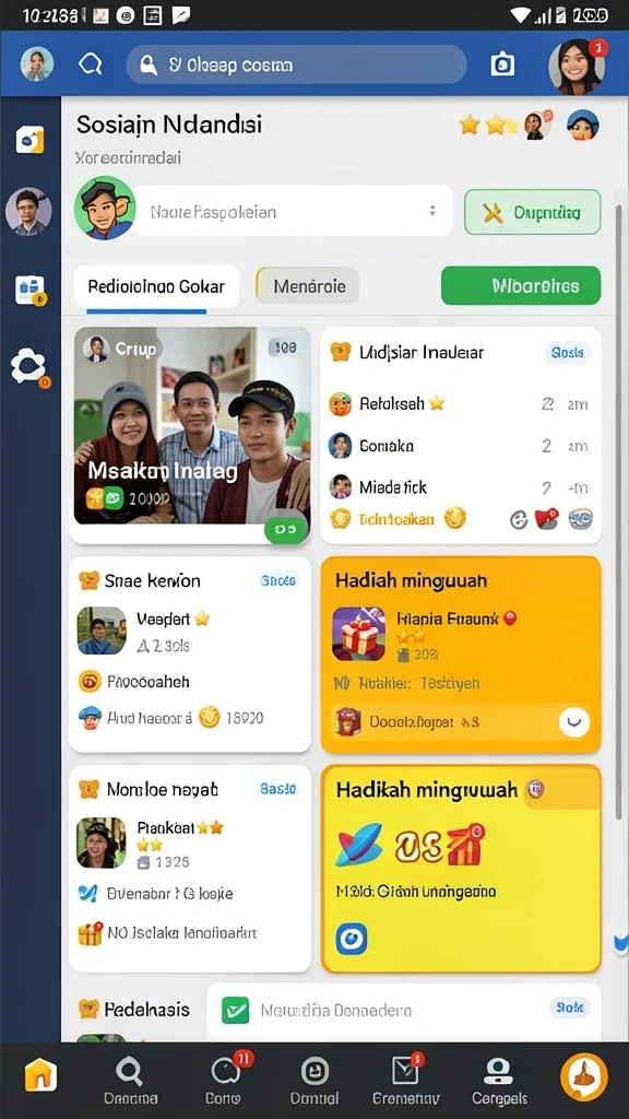 Screenshot gowin789 nomor 3