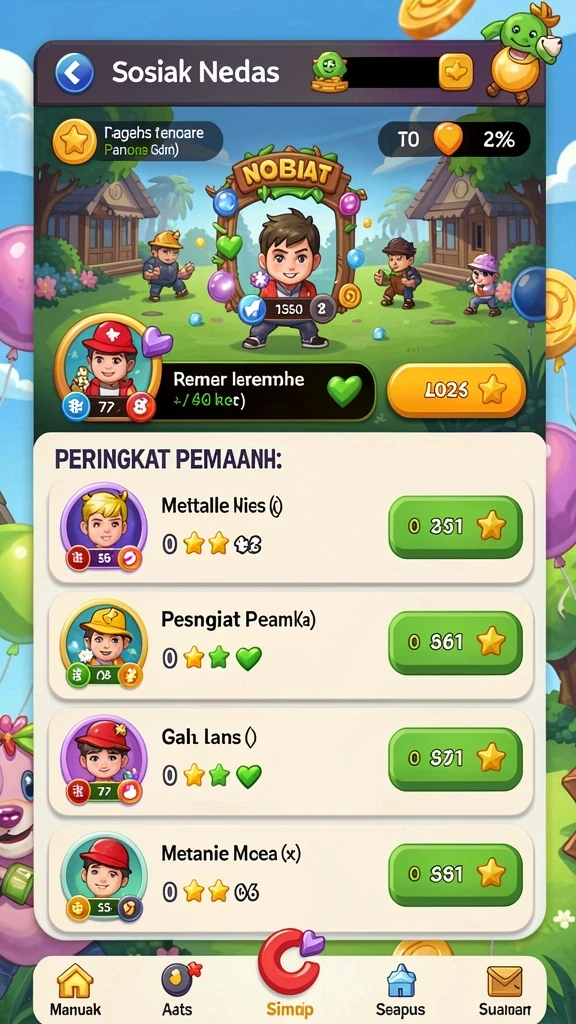 Screenshot gtpidn nomor 2
