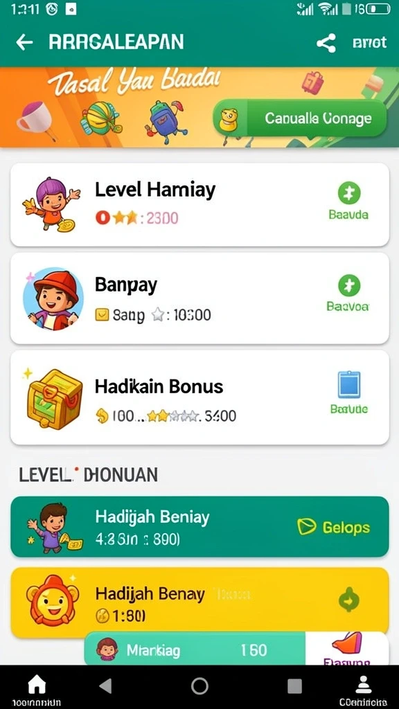 Screenshot guatogel nomor 1