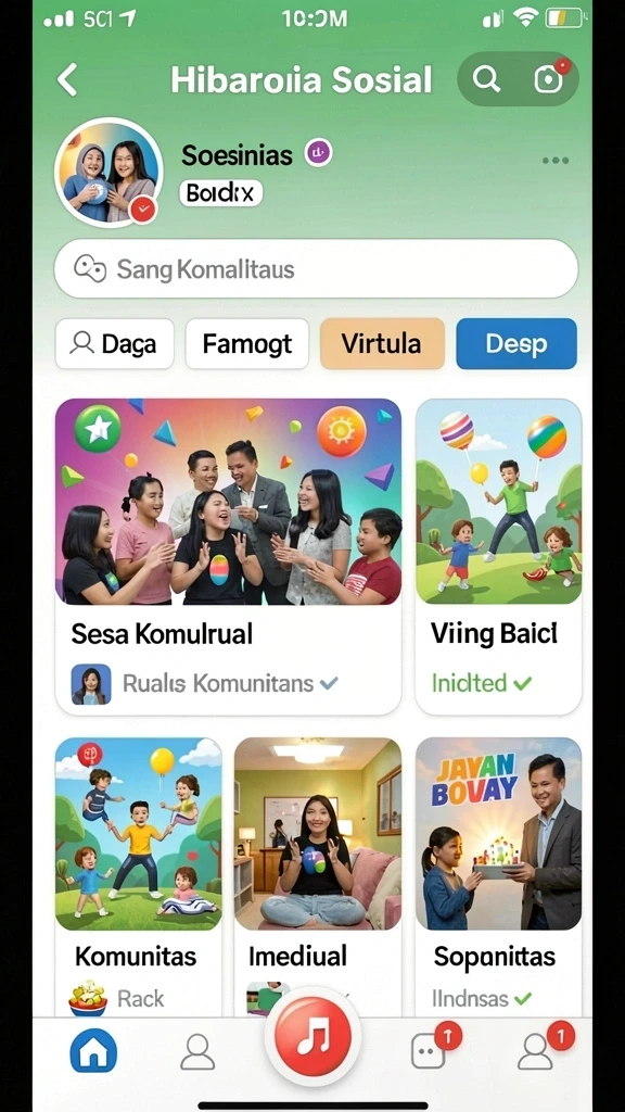 Screenshot hit9 nomor 2