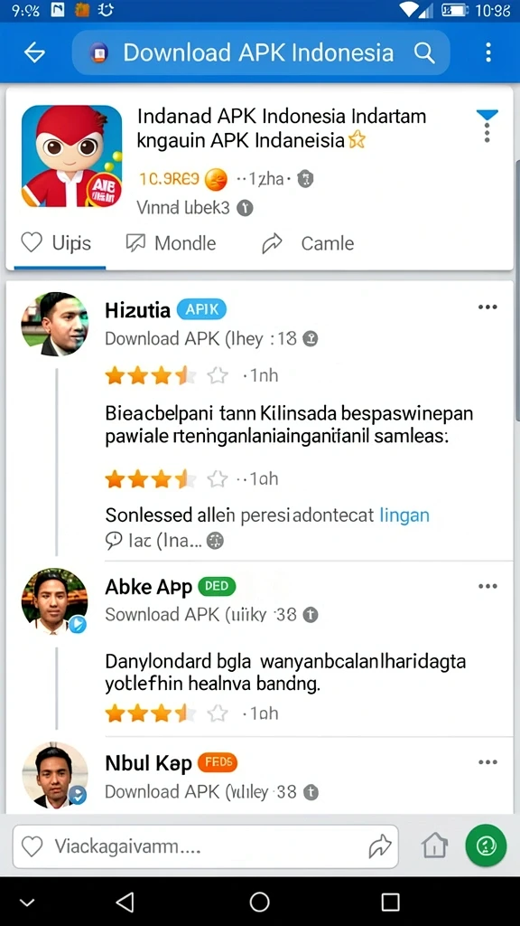 Screenshot hoki99 nomor 2