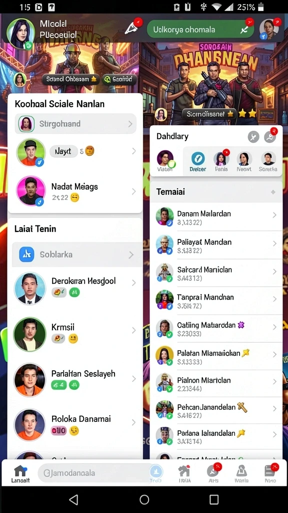 Screenshot hoki99 nomor 3